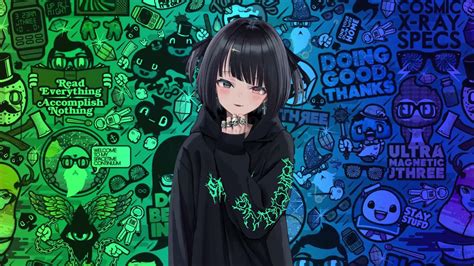 Emo Hentai Porn Videos .